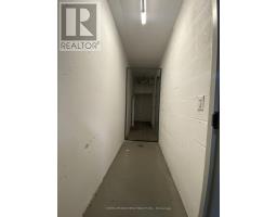 2807 - 89 Church Street, Toronto, ON M5C0B7 Photo 35