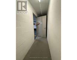 2807 - 89 Church Street, Toronto, ON M5C0B7 Photo 36