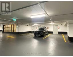 2807 - 89 Church Street, Toronto, ON M5C0B7 Photo 37