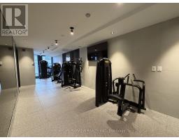 2807 - 89 Church Street, Toronto, ON M5C0B7 Photo 39