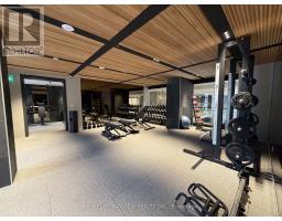 2807 - 89 Church Street, Toronto, ON M5C0B7 Photo 40