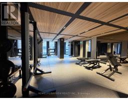 2807 - 89 Church Street, Toronto, ON M5C0B7 Photo 41