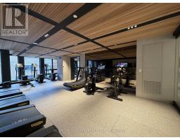 2807 - 89 Church Street, Toronto, ON M5C0B7 Photo 42