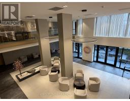 2807 - 89 Church Street, Toronto, ON M5C0B7 Photo 43