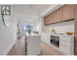 2807 - 89 Church Street, Toronto, ON M5C0B7 Photo 7