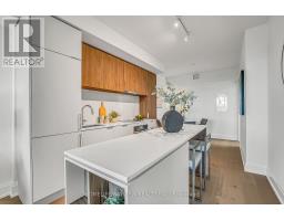 2807 - 89 Church Street, Toronto, ON M5C0B7 Photo 8