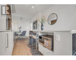2807 - 89 Church Street, Toronto, ON M5C0B7 Photo 9
