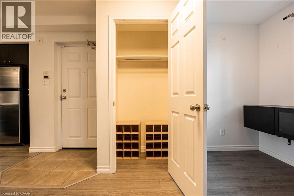 1460 HIGHLAND Road W Unit# 10A, Kitchener — photo 7