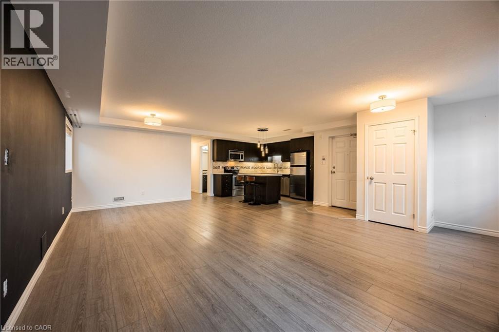 1460 HIGHLAND Road W Unit# 10A, Kitchener — photo 9