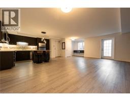 1460 Highland Road W Unit# 10a, Kitchener, ON N2N3K6 Photo 10