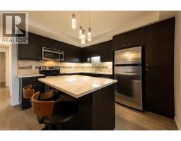 1460 Highland Road W Unit# 10a, Kitchener, ON N2N3K6 Photo 11