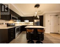 1460 Highland Road W Unit# 10a, Kitchener, ON N2N3K6 Photo 12