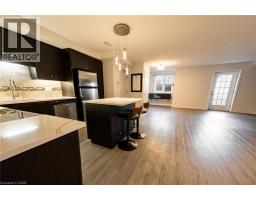 1460 Highland Road W Unit# 10a, Kitchener, ON N2N3K6 Photo 13