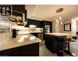 1460 Highland Road W Unit# 10a, Kitchener, ON N2N3K6 Photo 14