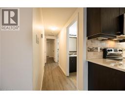 1460 Highland Road W Unit# 10a, Kitchener, ON N2N3K6 Photo 15