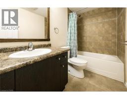 1460 Highland Road W Unit# 10a, Kitchener, ON N2N3K6 Photo 16