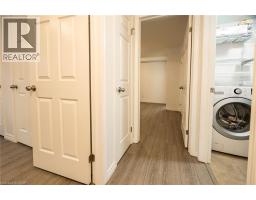 1460 Highland Road W Unit# 10a, Kitchener, ON N2N3K6 Photo 17