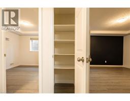 1460 Highland Road W Unit# 10a, Kitchener, ON N2N3K6 Photo 18