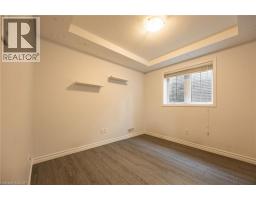 1460 Highland Road W Unit# 10a, Kitchener, ON N2N3K6 Photo 19