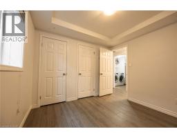 1460 Highland Road W Unit# 10a, Kitchener, ON N2N3K6 Photo 20