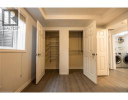 1460 Highland Road W Unit# 10a, Kitchener, ON N2N3K6 Photo 21
