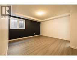 1460 Highland Road W Unit# 10a, Kitchener, ON N2N3K6 Photo 22