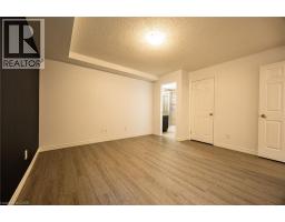 1460 Highland Road W Unit# 10a, Kitchener, ON N2N3K6 Photo 23