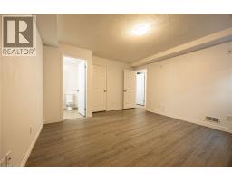1460 Highland Road W Unit# 10a, Kitchener, ON N2N3K6 Photo 24