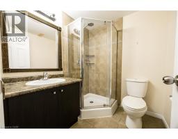 1460 Highland Road W Unit# 10a, Kitchener, ON N2N3K6 Photo 25