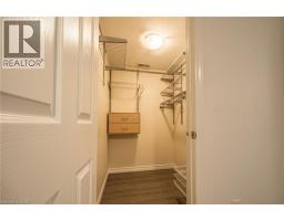 1460 Highland Road W Unit# 10a, Kitchener, ON N2N3K6 Photo 26