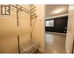 1460 Highland Road W Unit# 10a, Kitchener, ON N2N3K6 Photo 27