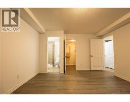 1460 Highland Road W Unit# 10a, Kitchener, ON N2N3K6 Photo 28