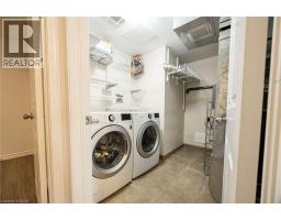 1460 Highland Road W Unit# 10a, Kitchener, ON N2N3K6 Photo 29