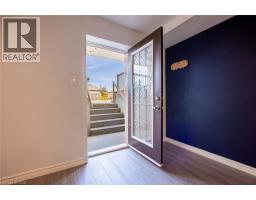 1460 Highland Road W Unit# 10a, Kitchener, ON N2N3K6 Photo 30
