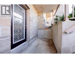 1460 Highland Road W Unit# 10a, Kitchener, ON N2N3K6 Photo 31
