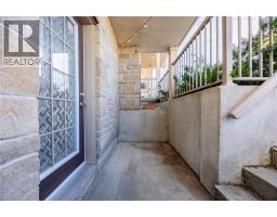 1460 Highland Road W Unit# 10a, Kitchener, ON N2N3K6 Photo 32