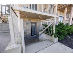 1460 Highland Road W Unit# 10a, Kitchener, ON N2N3K6 Photo 34
