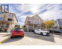 1460 Highland Road W Unit# 10a, Kitchener, ON N2N3K6 Photo 35