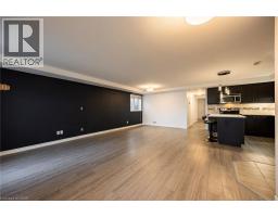 1460 Highland Road W Unit# 10a, Kitchener, ON N2N3K6 Photo 8