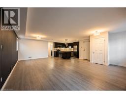 1460 Highland Road W Unit# 10a, Kitchener, ON N2N3K6 Photo 9