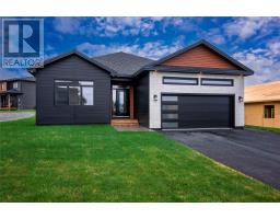 13 Reddley Place, Conception Bay South, NL A1W5M4 Photo 27