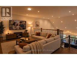 61 Bonnie Brae Court, Scugog, ON L9L1V1 Photo 12