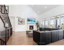 61 Bonnie Brae Court, Scugog, ON L9L1V1 Photo 13