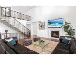 61 Bonnie Brae Court, Scugog, ON L9L1V1 Photo 14