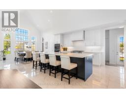 61 Bonnie Brae Court, Scugog, ON L9L1V1 Photo 15