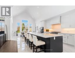 61 Bonnie Brae Court, Scugog, ON L9L1V1 Photo 16