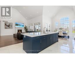 61 Bonnie Brae Court, Scugog, ON L9L1V1 Photo 17