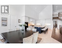 61 Bonnie Brae Court, Scugog, ON L9L1V1 Photo 19