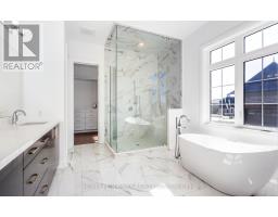 61 Bonnie Brae Court, Scugog, ON L9L1V1 Photo 24
