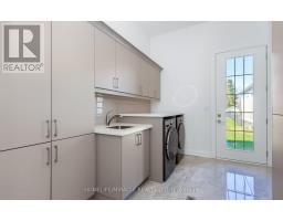 61 Bonnie Brae Court, Scugog, ON L9L1V1 Photo 27